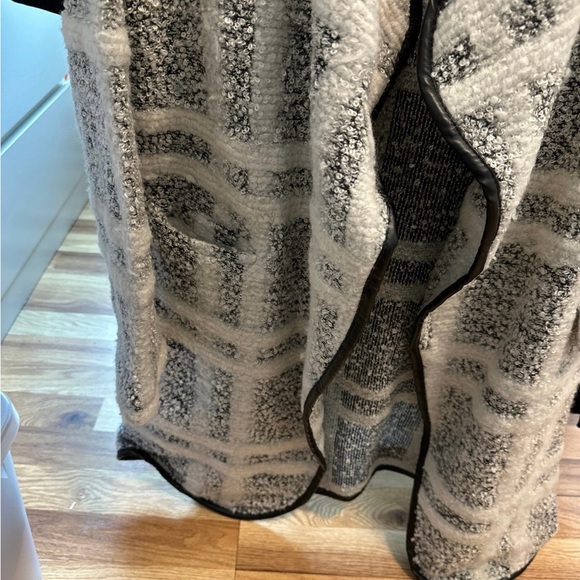 BUNDLE OF 5 ITEMS - Picture 4 of 11
